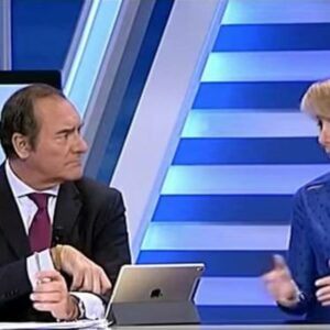 IU pide a la Comisión Europea que aclare si la ayudas millonarias de la Iglesia a 13 TV son ilegales