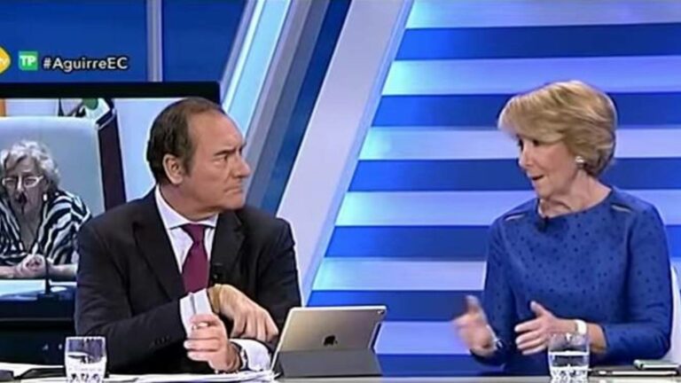 IU pide a la Comisión Europea que aclare si la ayudas millonarias de la Iglesia a 13 TV son ilegales