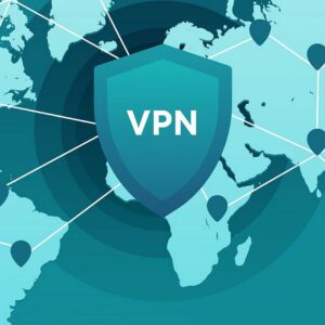 Conoce el mejor VPN gratis e ilimitado para tu teléfono