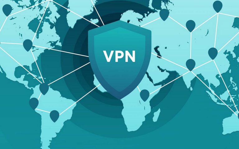 Conoce el mejor VPN gratis e ilimitado para tu teléfono