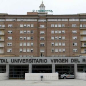 Sevilla suma 28 nuevos fallecidos por coronavirus en las últimas 24 horas