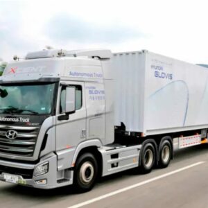 Ventajas del transporte internacional
