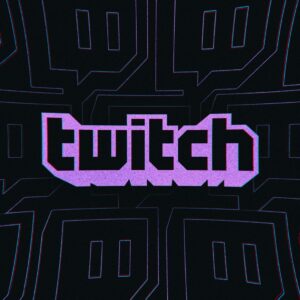Twitch hereda los transmisores de Mixer ahora tiene el 91% de todo el contenido producido
