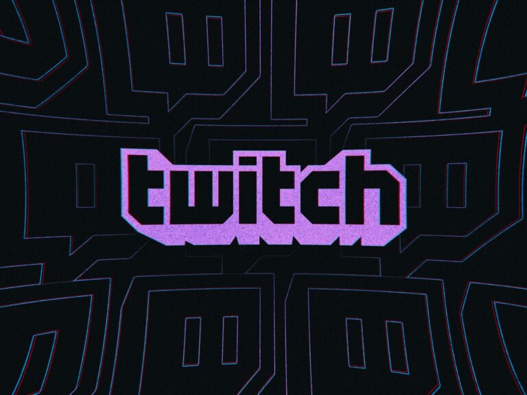 Twitch hereda los transmisores de Mixer ahora tiene el 91% de todo el contenido producido