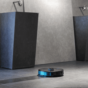 El ‘Black Friday 2020’ rompe los precios del aspirador conga 4090 en Cecotec
