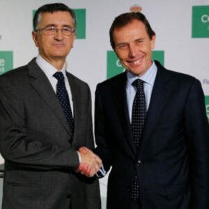 Garzón recuerda a 25 clubs que deben finalizar sus contratos con las casas de apuestas