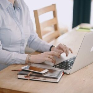 Creando un modelo de negocio: pasos a dar y servicios imprescindibles