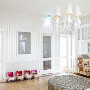 Razones para incorporar madera en la decoración de tu casa