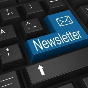 Enviar newsletters, una estrategia de marketing que está más vigente que nunca