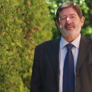 Fallece repentinamente Francisco Javier Guerrero, uno de los principales imputados por los ERE