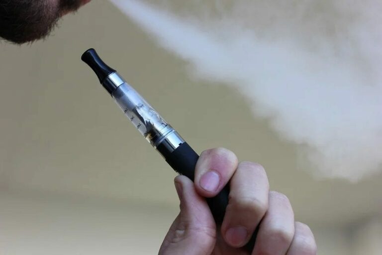Liquideo, una de las marcas más interesantes de líquidos para vapeadores