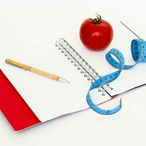NIVO Instituto: formación en Medicina y Nutrición Integrativa