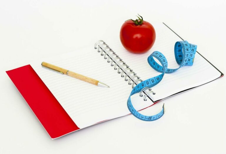 NIVO Instituto: formación en Medicina y Nutrición Integrativa