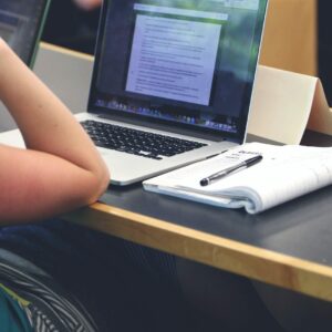Recursos educativos óptimos para personas que aspiran a mejores oportunidades