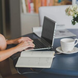 Recursos para el hogar que están en plena tendencia y que puedes conseguir a través de internet