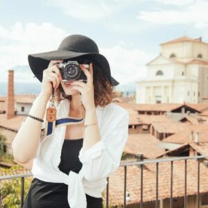 Servicios artísticos interesantes que se encuentran hoy día a tu alcance