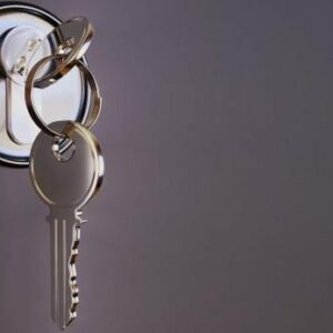 La importancia de contar con servicios de cerrajeros 24 horas en Madrid