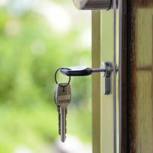 Razones para contratar a un cerrajero profesional