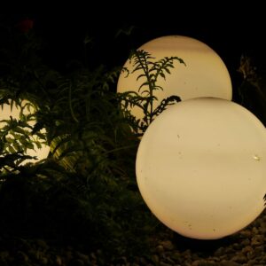 Dale luz a tus espacios y una mano al planeta con las opciones solares