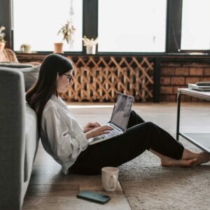¿Cómo es posible mejorar el aprendizaje en la actualidad?