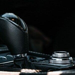 Servicios del mundo del motor que mejorarán tu experiencia en la carretera