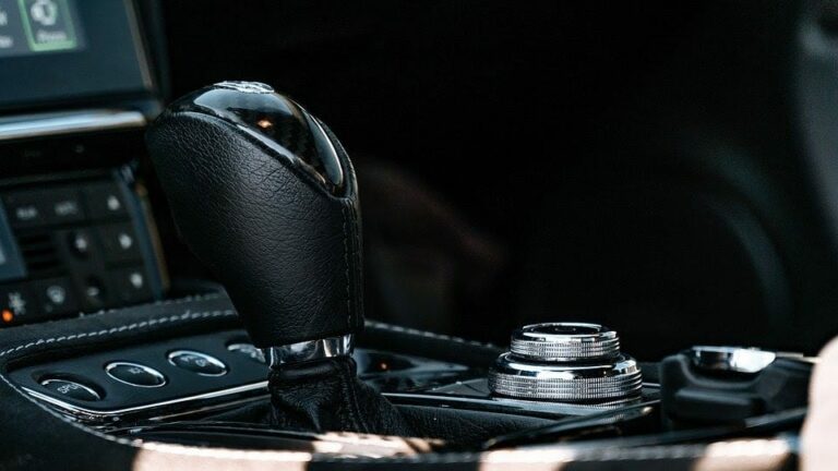Servicios del mundo del motor que mejorarán tu experiencia en la carretera