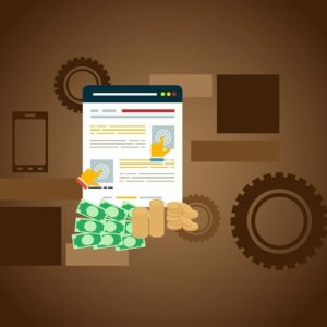Estrategias de éxito para adaptar un negocio al nuevo mercado online
