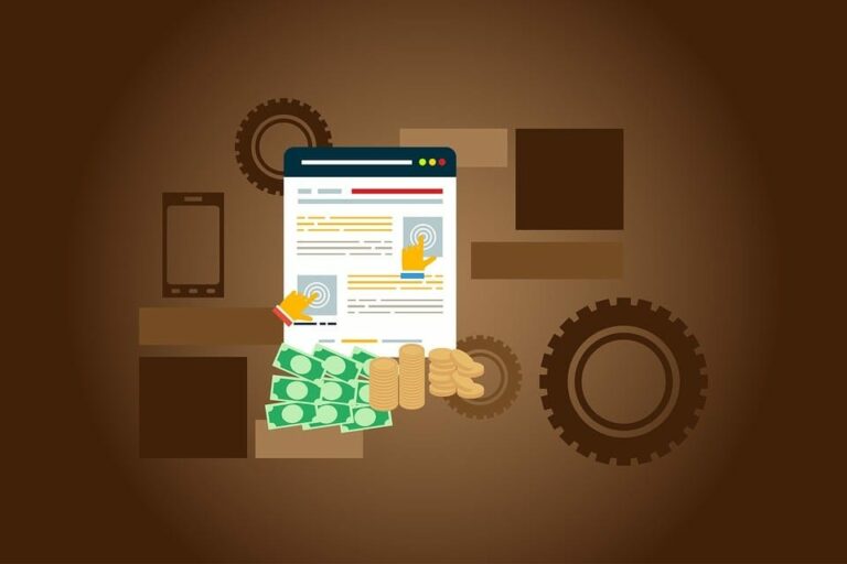 Estrategias de éxito para adaptar un negocio al nuevo mercado online