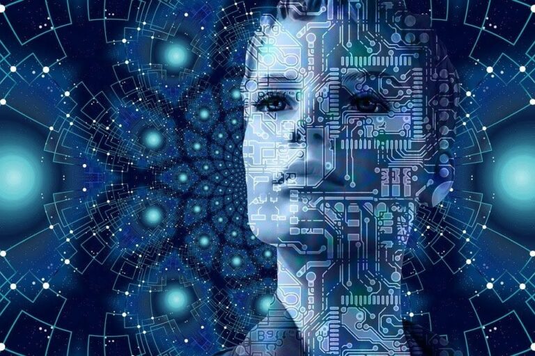 Las mejores opciones del mercado tecnológico: garantiza la excelencia