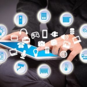 Aplicaciones y servicios web de interés: implementa la eficacia en tu vida