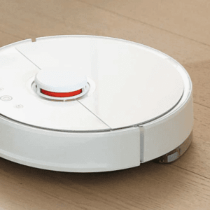 Xiaomi revoluciona el mundo de la limpieza