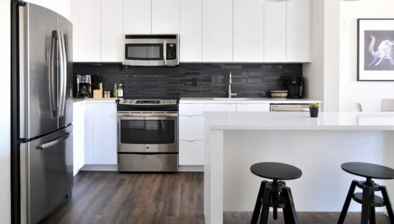 Consejos para comprar un horno