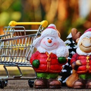 Black Friday 2020: ¿cómo van las compras este año?