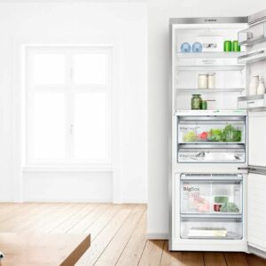 Recomendaciones para elegir un frigorífico