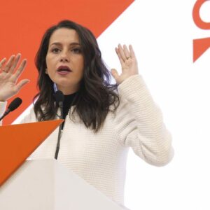 La UDEF acusa a Ciudadanos de "absoluta falta de colaboración" en la investigación del presunto pucherazo en Murcia