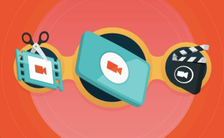 Formatos más habituales de audio y video