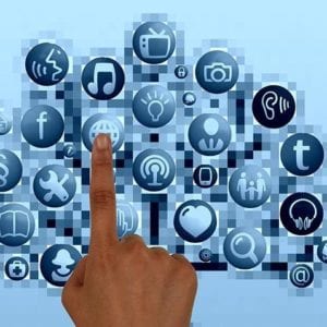 Herramientas digitales y tutoriales para realizar cualquier tarea informática