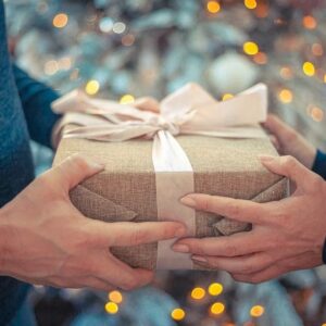 Marketing y publicidad en una empresa: aspectos clave