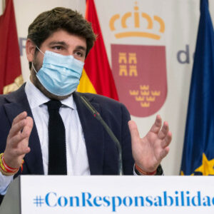 El gobierno de Murcia permitirá matar perros y gatos asilvestrados