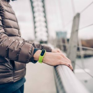 Productos tecnológicos que son tendencia y que deberías conocer