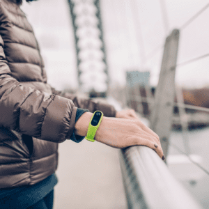Productos tecnológicos que son tendencia y que deberías conocer
