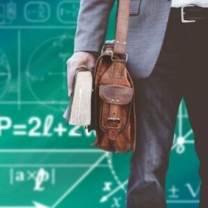 Recursos académicos para estudiantes y docentes: el valor de la enseñanza