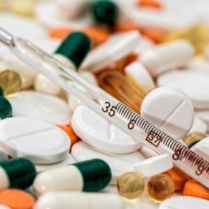 Desintoxicación en Cádiz