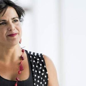 El PP congela la expulsión de Teresa Rodríguez y otros siete diputados de Adelante Andalucía