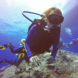 Recursos que te ayudarán con tus actividades físicas deportivas