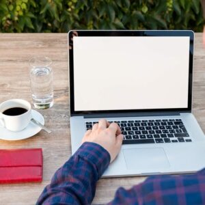 Negocios de éxito: cómo convertirte en un buen empresario online