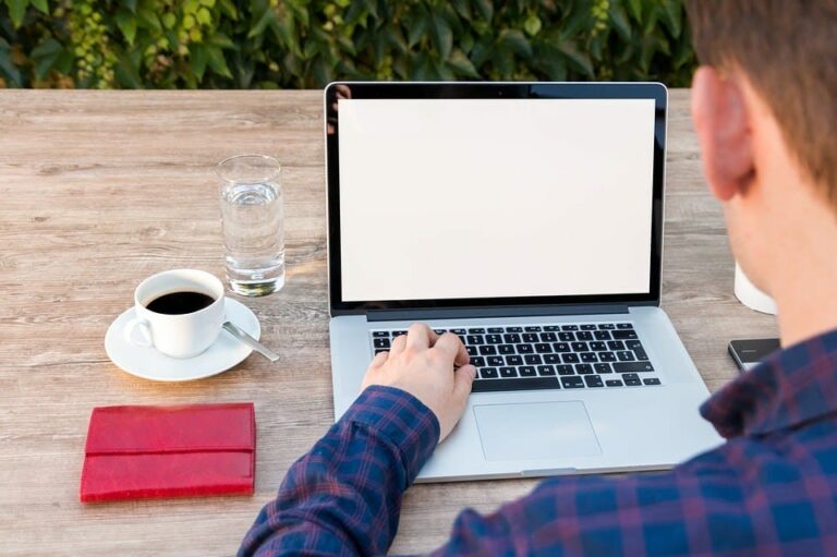 Negocios de éxito: cómo convertirte en un buen empresario online