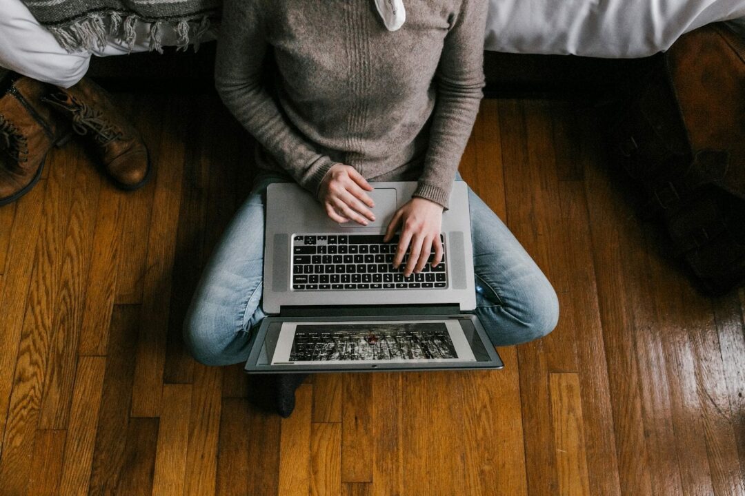 Todas las ventajas de ver nuestros canales de televisión favoritos de forma online