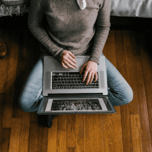 Todas las ventajas de ver nuestros canales de televisión favoritos de forma online