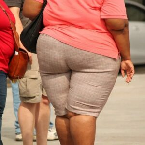 ¿Cuáles son las soluciones más confiables y efectivas para combatir la obesidad?